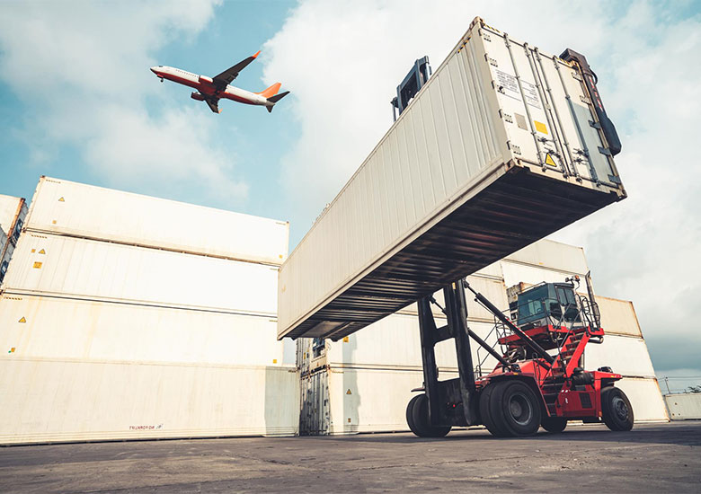 Aerien-a-impact-reduit