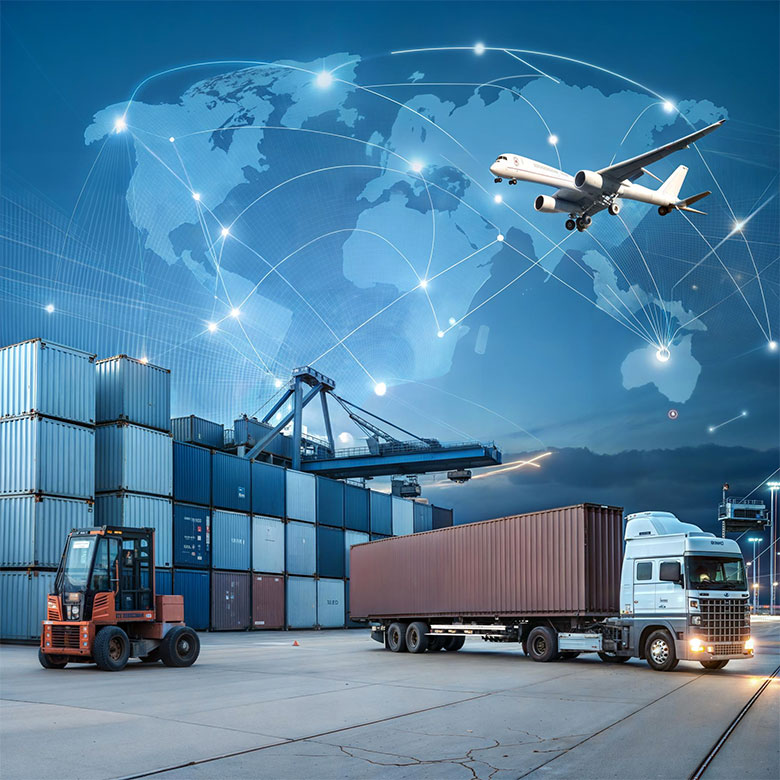 Agence-maritime-certifiee-en-Tunisie