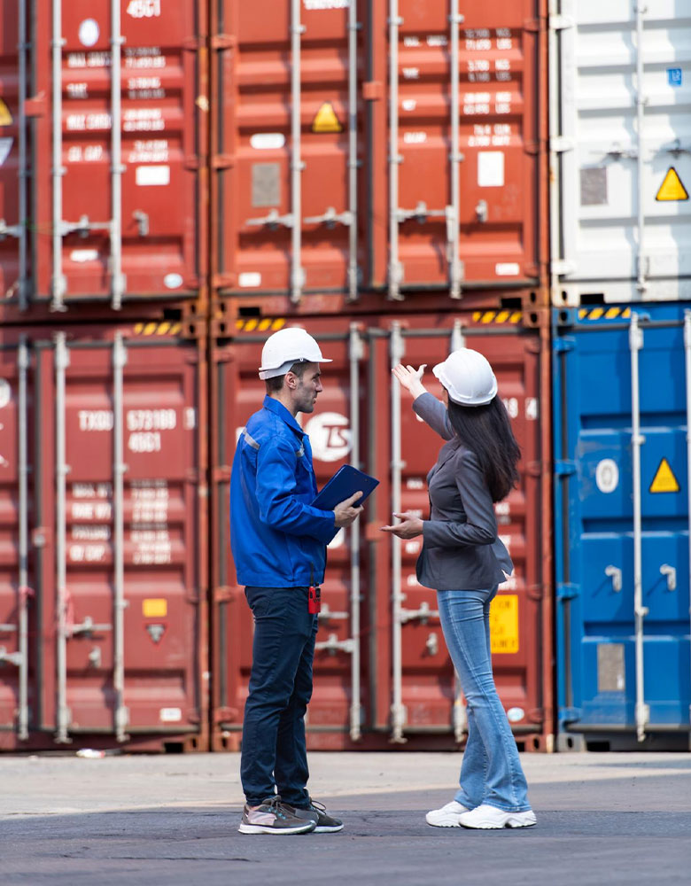 Agents-et-transitaires-internationaux