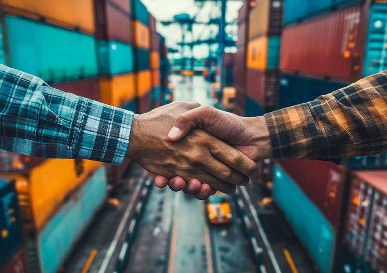 Approche-humaine-&-relation-durable