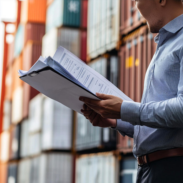 Certifications-et-conformite