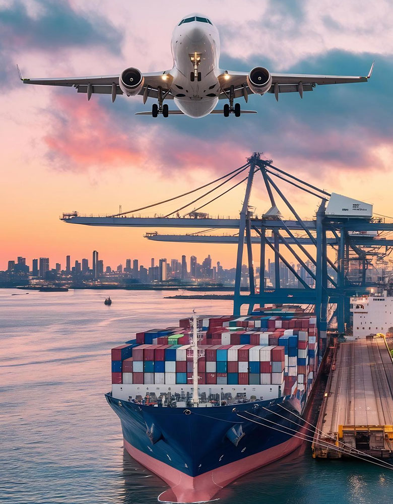 Compagnies-maritimes-et-aeriennes