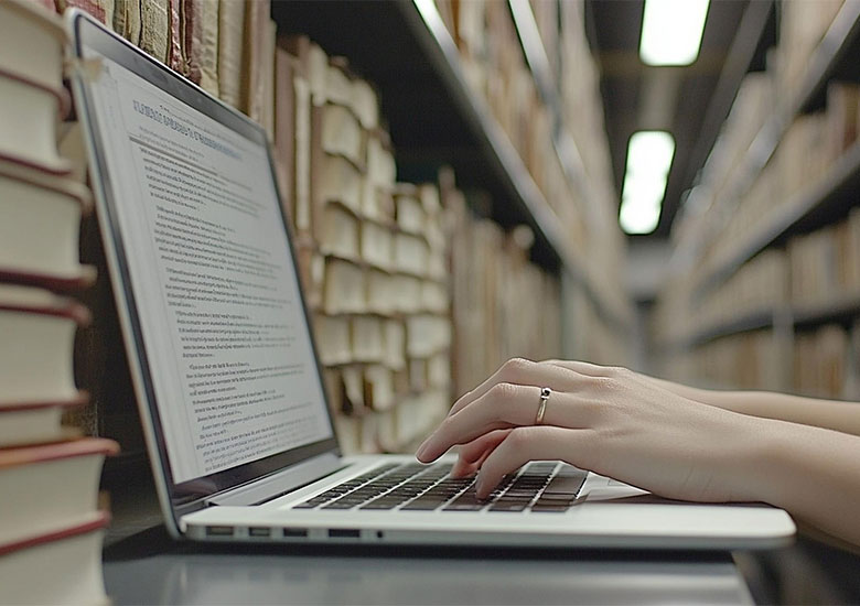 Connaissements-&-gestion-documentaire