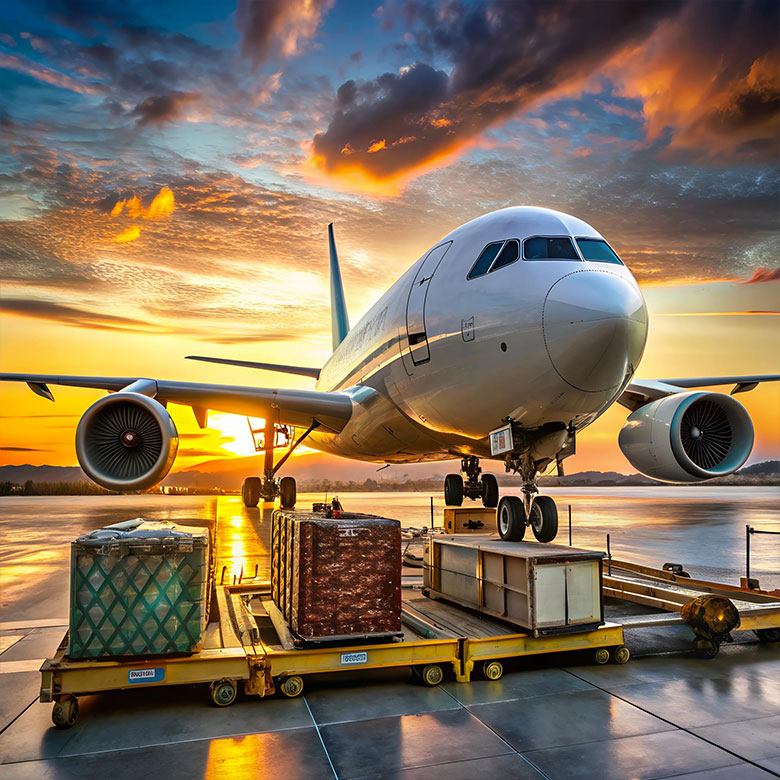 Des-operations-aeriennes