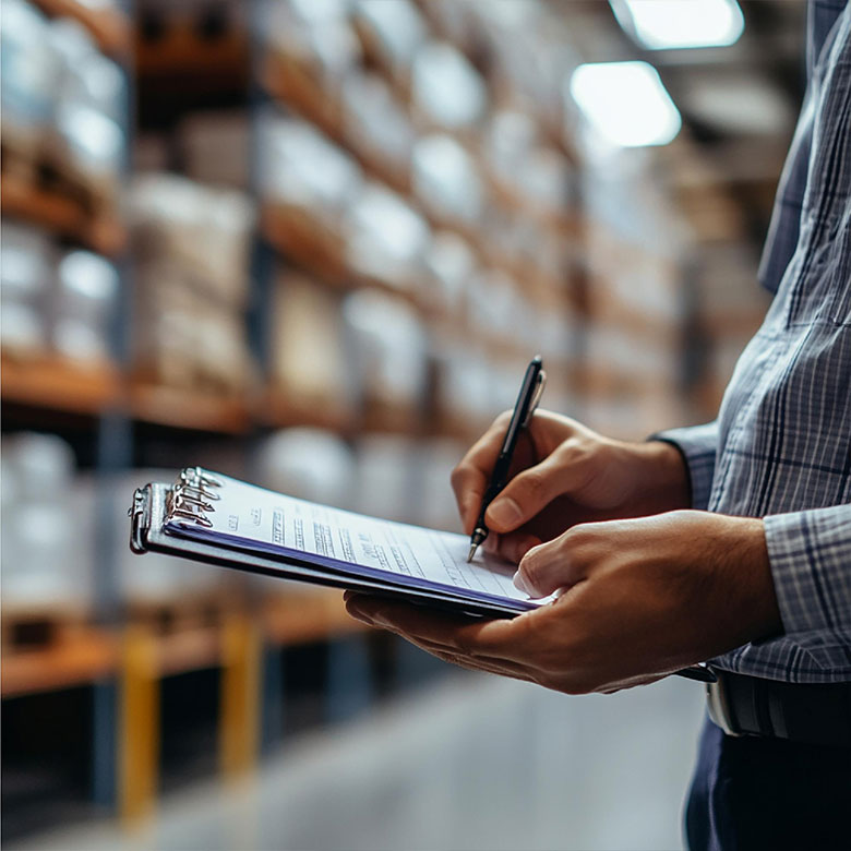 Des-operations-documentaires