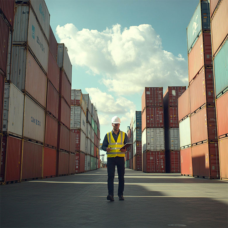 Des-operations-douanieres-encadrees