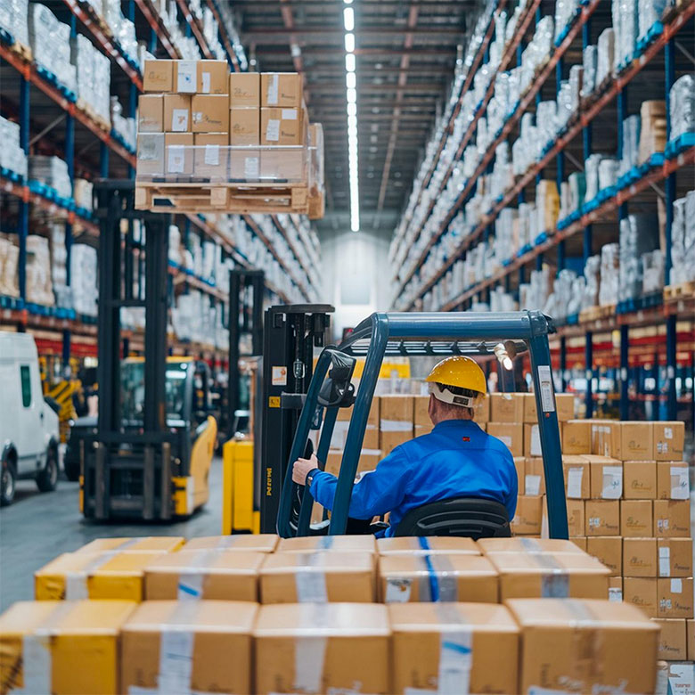 Des-operations-logistiques-maitrisees