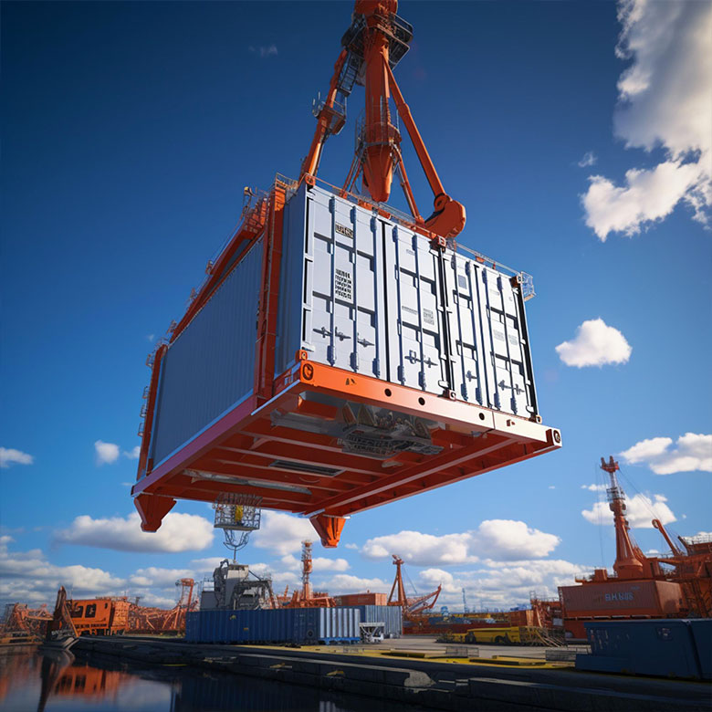 Embarquement-controlees