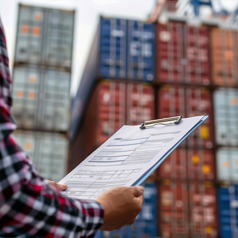 Pourquoi-choisir-WMA