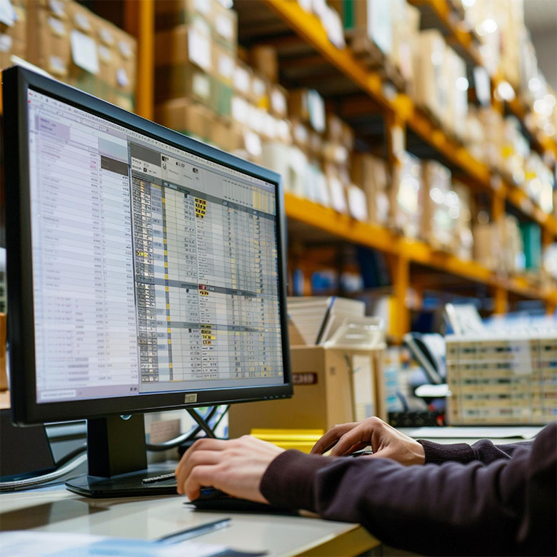 Pourquoi-choisir-WMA