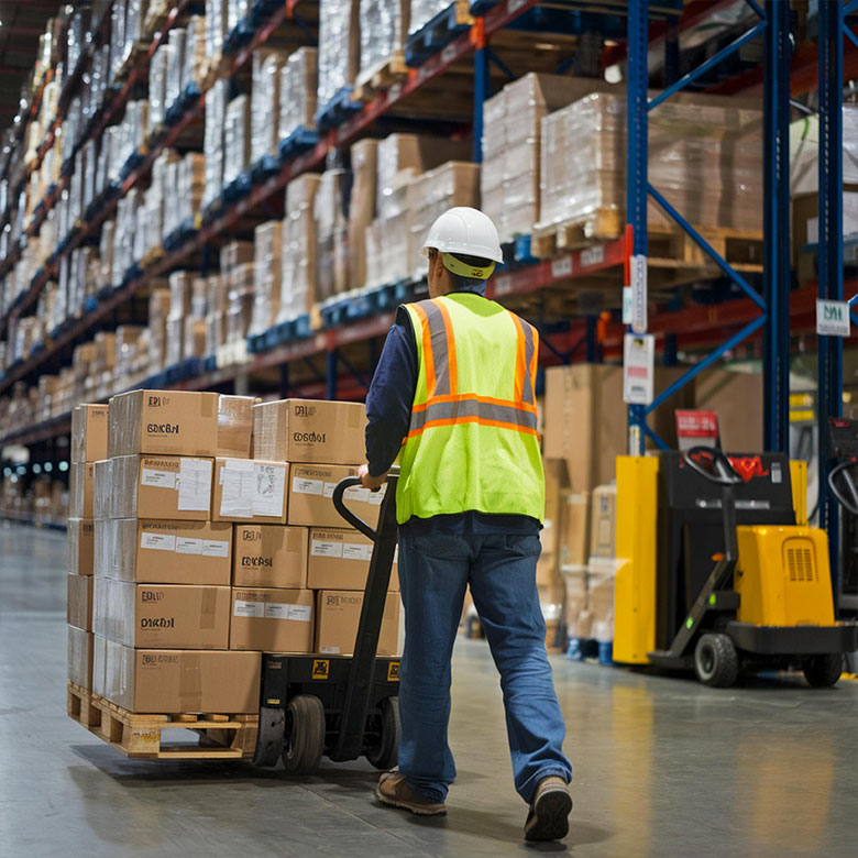 Pourquoi-choisir-WMA