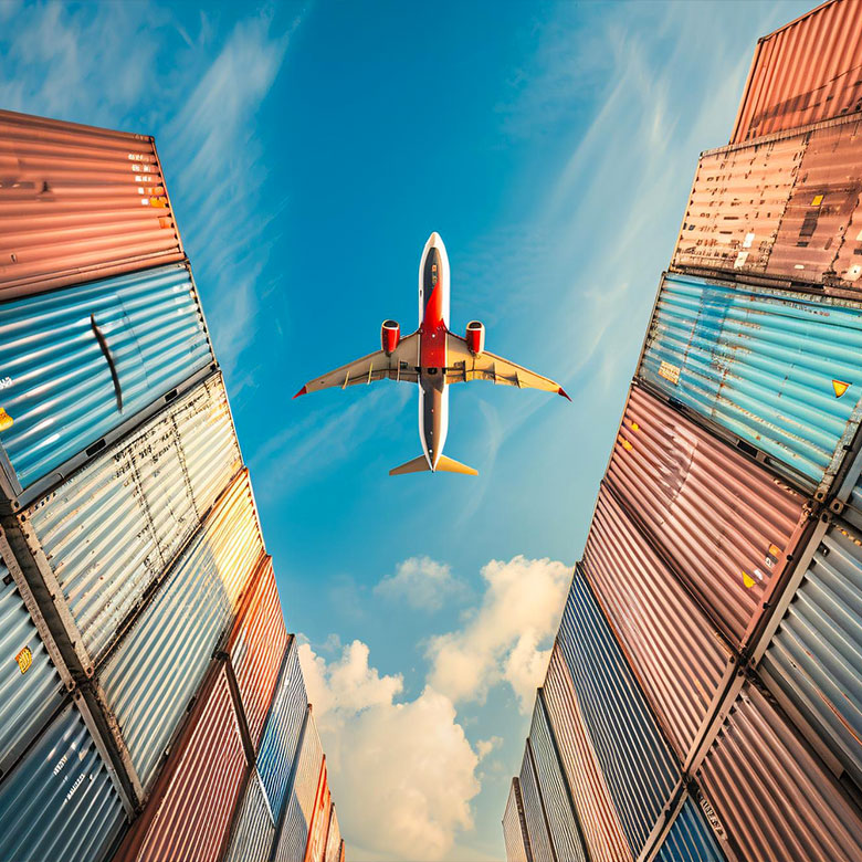 Pourquoi-choisir-WMA