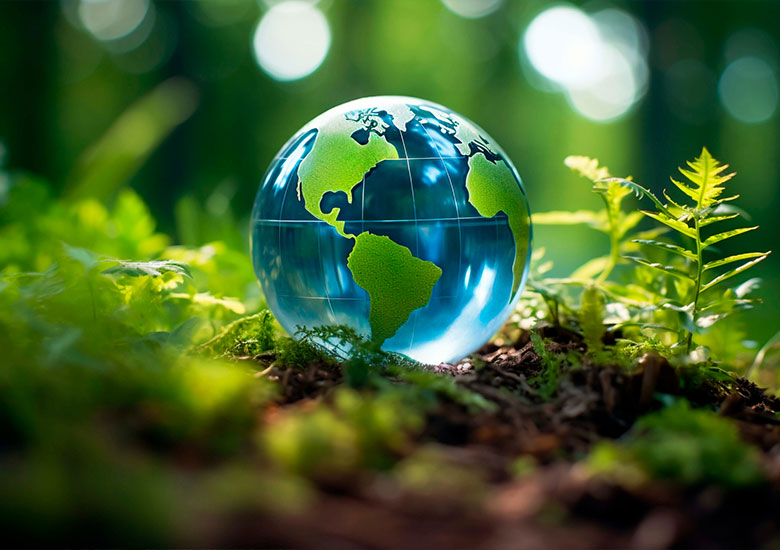 Respect-de-l'environnement