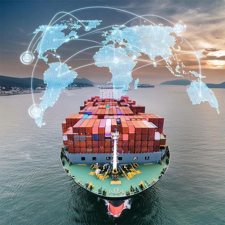 _Un-engagement-commun