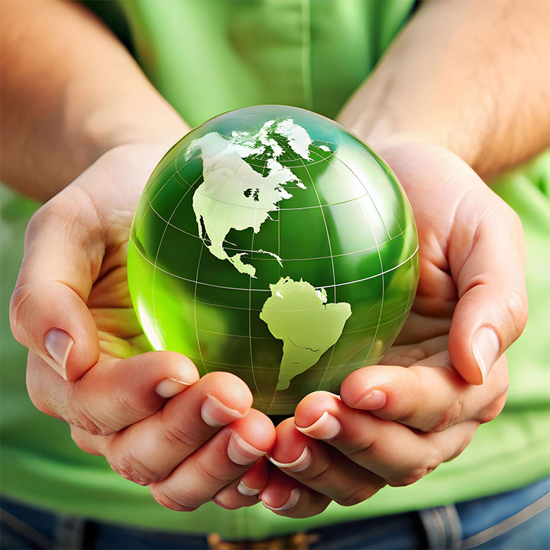 Un-partenariat-responsable-avec-nos-clients