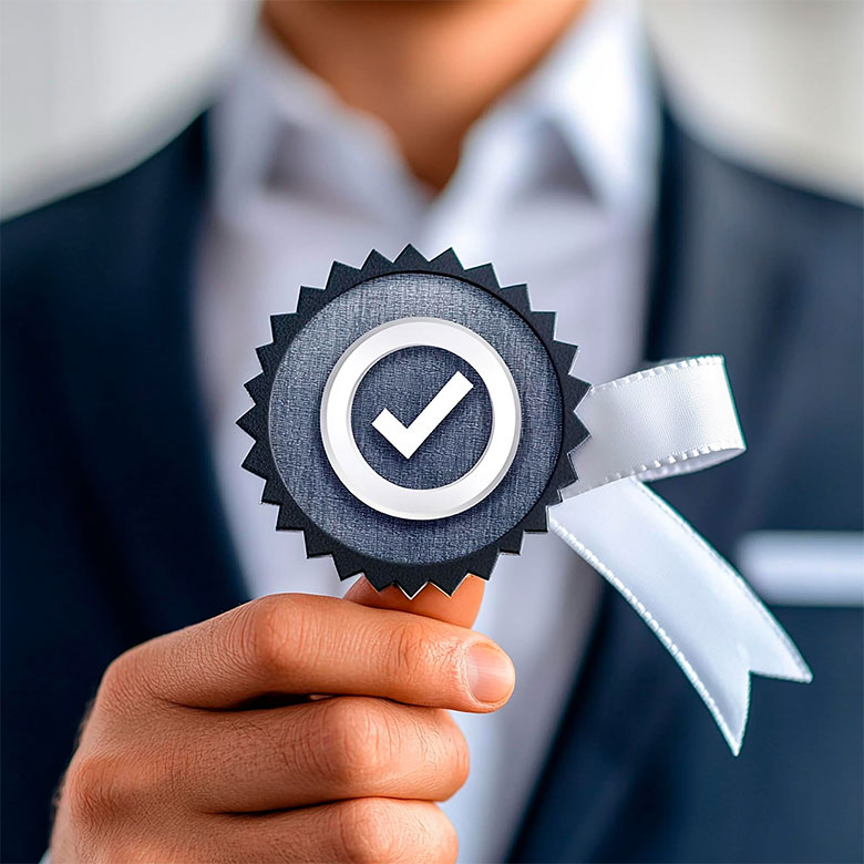 Une-garantie-de-conformite