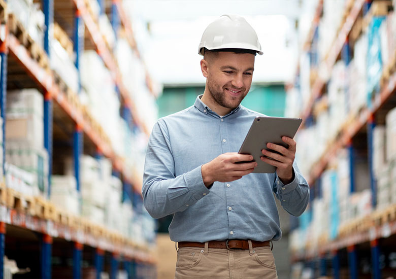 gestion-documentaire