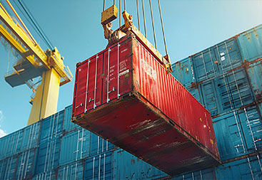 reservation-contenaire