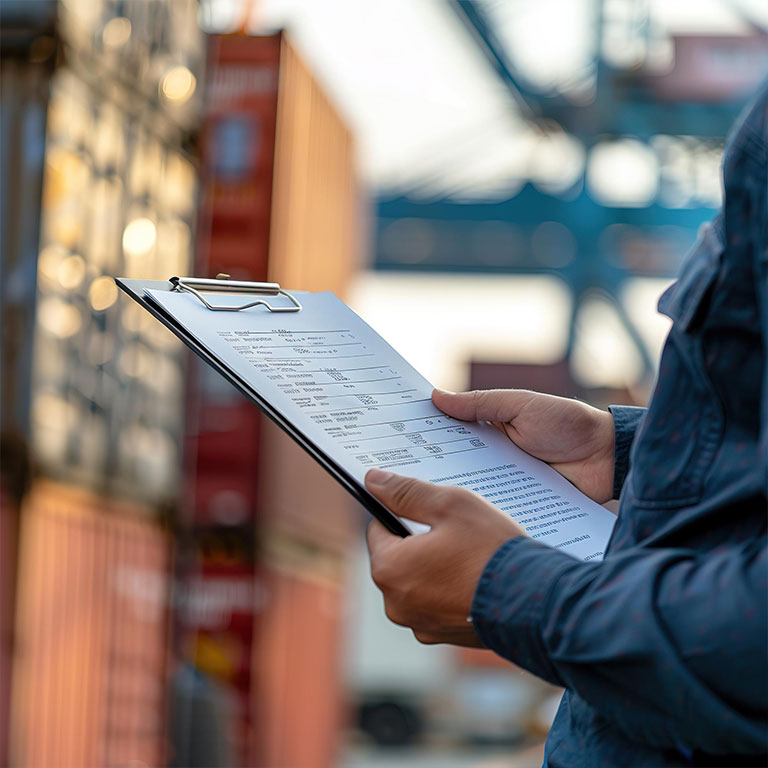 Operations-maritimes-conformes