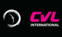 cvl