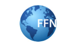 ffn