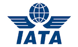 iata