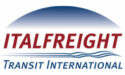 italfreight