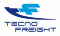 tecno-freight