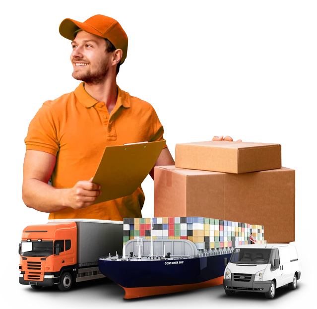 Competences-logistiques