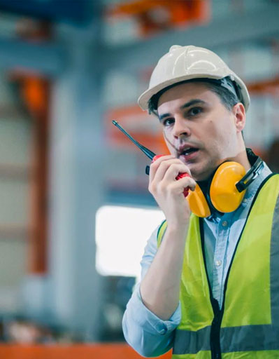 connaissement-maritimes