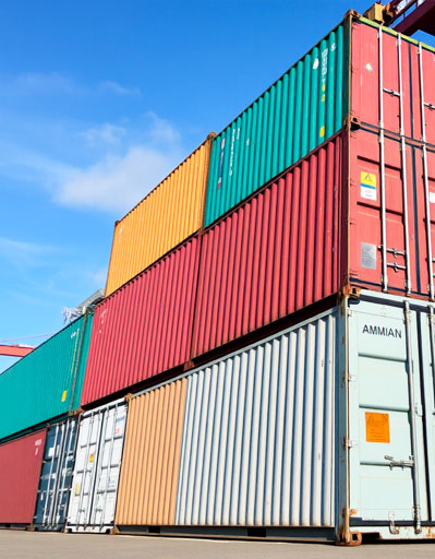 embarquement-centenaires