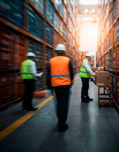 entreposage-et-dedouanement