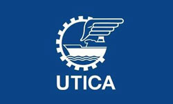 utica