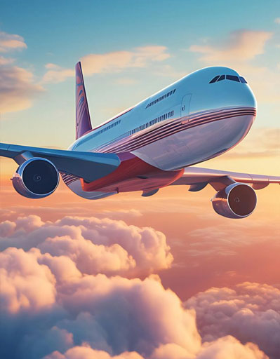 transport-aerien